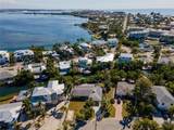 507 58TH Street - Photo 14