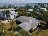 507 58TH Street - Photo 15