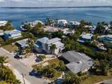 507 58TH Street - Photo 16