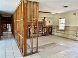 507 58TH Street - Photo 17