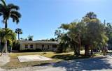 507 58TH Street - Photo 18