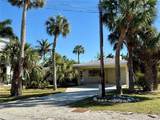 507 58TH Street - Photo 19