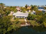 507 58TH Street - Photo 3