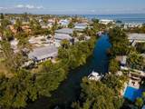 507 58TH Street - Photo 6