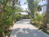 1035 Sirus Trail - Photo 2