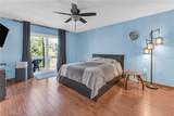 1035 Sirus Trail - Photo 26