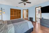 1035 Sirus Trail - Photo 27