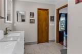 1035 Sirus Trail - Photo 29