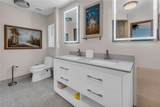 1035 Sirus Trail - Photo 30