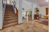 1035 Sirus Trail - Photo 9