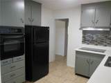 2204 20TH Avenue - Photo 8