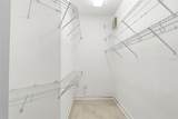 5264 Bouchard Circle - Photo 11