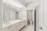 5264 Bouchard Circle - Photo 12