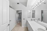 5264 Bouchard Circle - Photo 13