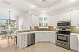 5264 Bouchard Circle - Photo 15