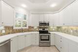 5264 Bouchard Circle - Photo 16