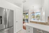 5264 Bouchard Circle - Photo 17