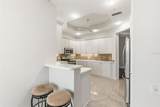 5264 Bouchard Circle - Photo 18