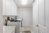 5264 Bouchard Circle - Photo 19