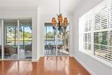 5264 Bouchard Circle - Photo 20
