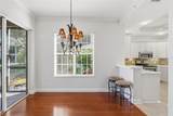 5264 Bouchard Circle - Photo 21