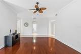 5264 Bouchard Circle - Photo 22