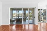 5264 Bouchard Circle - Photo 23