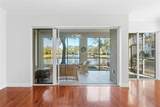 5264 Bouchard Circle - Photo 24