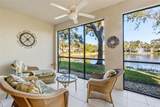 5264 Bouchard Circle - Photo 25