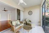 5264 Bouchard Circle - Photo 26