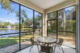 5264 Bouchard Circle - Photo 27
