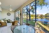 5264 Bouchard Circle - Photo 28