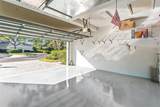 5264 Bouchard Circle - Photo 29