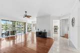 5264 Bouchard Circle - Photo 3