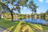 5264 Bouchard Circle - Photo 31