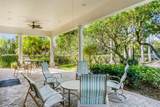 5264 Bouchard Circle - Photo 36
