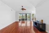 5264 Bouchard Circle - Photo 4