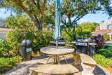 5264 Bouchard Circle - Photo 40