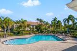 5264 Bouchard Circle - Photo 41