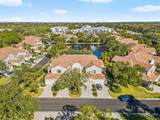 5264 Bouchard Circle - Photo 45