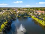 5264 Bouchard Circle - Photo 46