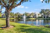 5264 Bouchard Circle - Photo 47