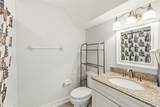5264 Bouchard Circle - Photo 6
