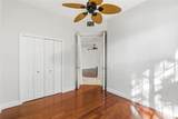 5264 Bouchard Circle - Photo 7