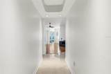 5264 Bouchard Circle - Photo 8