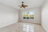 5264 Bouchard Circle - Photo 9