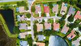 472 Park Trace Boulevard - Photo 6