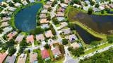 472 Park Trace Boulevard - Photo 7