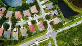 472 Park Trace Boulevard - Photo 8