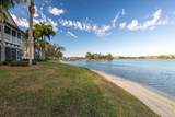6515 Moorings Point Circle - Photo 10